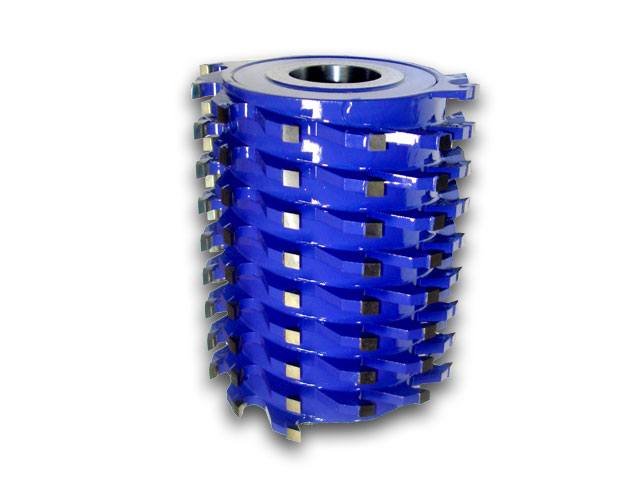 ���������� ������������� ������� ������� ���������� ���������������� ��������, ����� ����