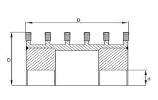 ���������� ������������� ������� 