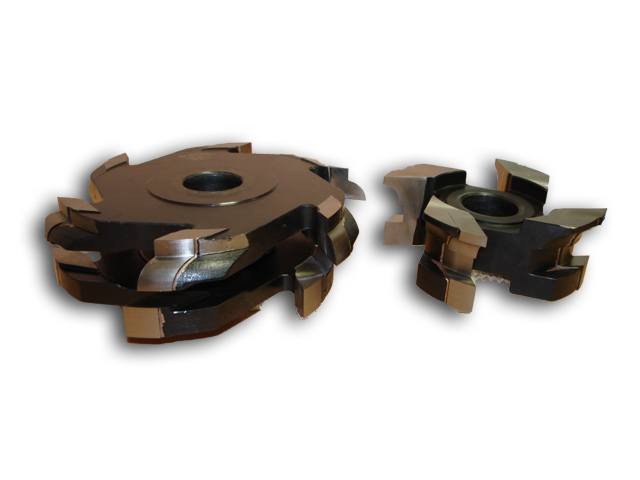 �������� ���� DF-03.02 ��� ������������ ������������ ���� ��������, ����� ����