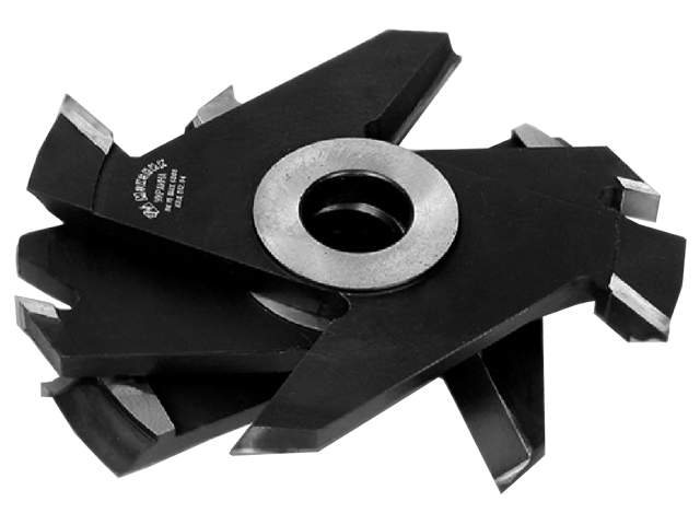 �������� ���� ��� ������������ ���������� ������ (�����) ��������, ����� ����