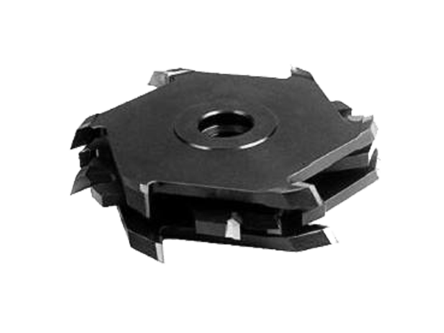 �������� ���� ��� ������������ ������������ ���� ��������, ����� ����