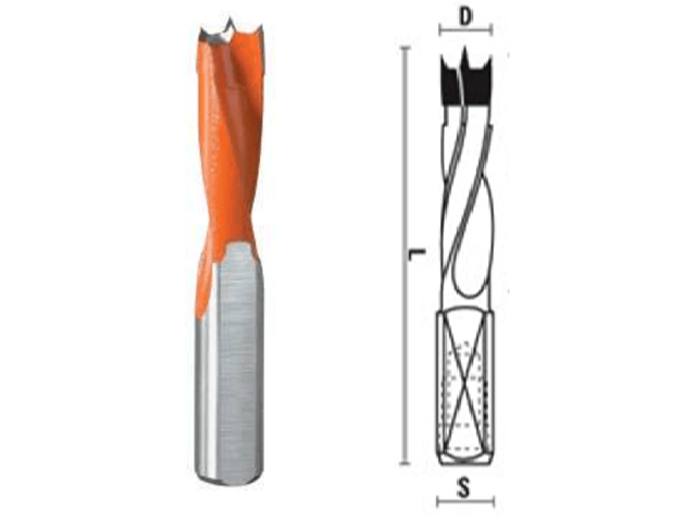 ������ ������ L=70 ��������, ����� ����