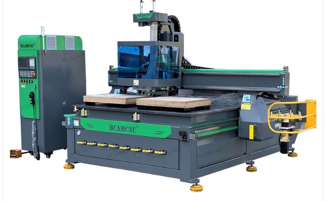 -  
 BCM2130D
   , .   - .
