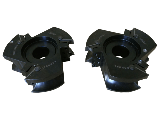 �������� ���� ��� ��������� ����� 48.7974 ��������, ����� ����