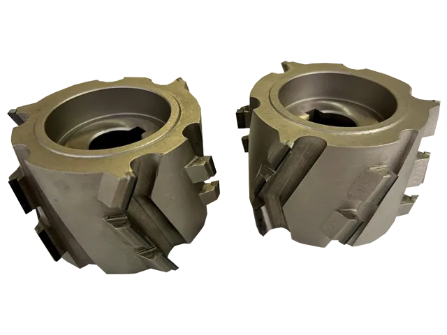    -  80XH48x20xZ=3+3 ,  