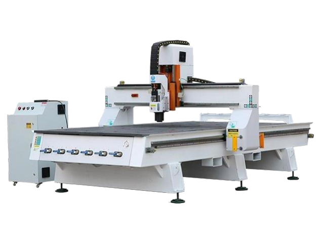 ������ ��������� � ��� BCM2130A PLUS ������ ������ �����, ��������. �������� ���� - �������������.