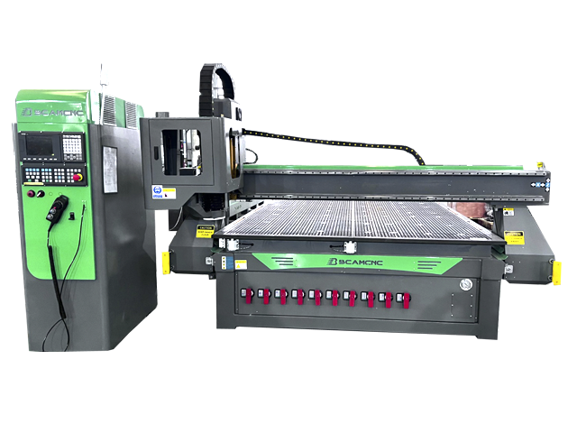 -   . BCM 2130C   , .   - .