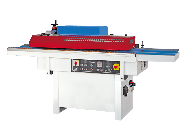   BJF-115W   , .   - .