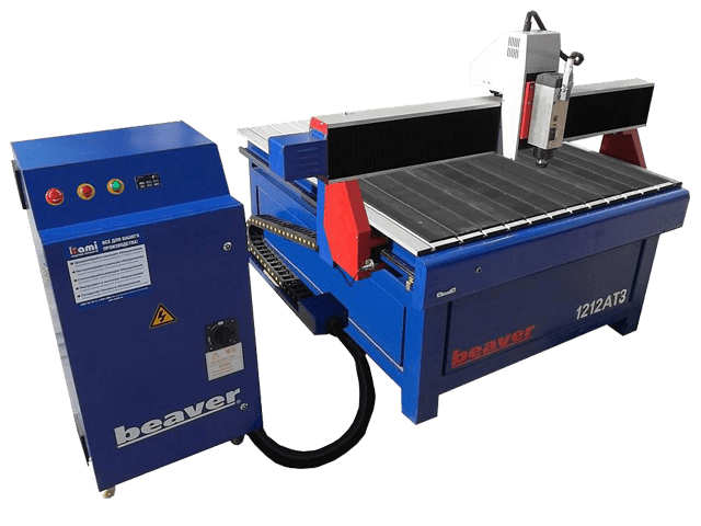 -     Beaver 1212 AT3   , .   - .