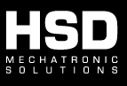   HSD