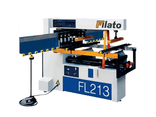 -  Filato 213   , .   - .