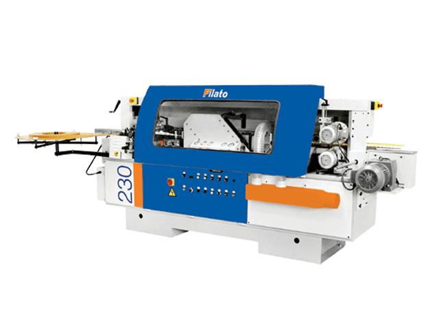 ������������������ ������ Filato-230 ������ ������ �����, ��������. �������� ���� - �������������.