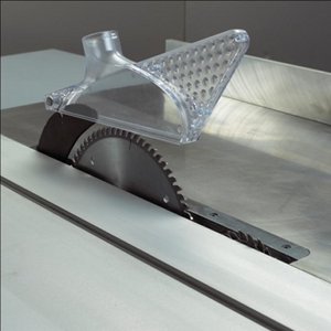 ������� ���� � ��������� ����