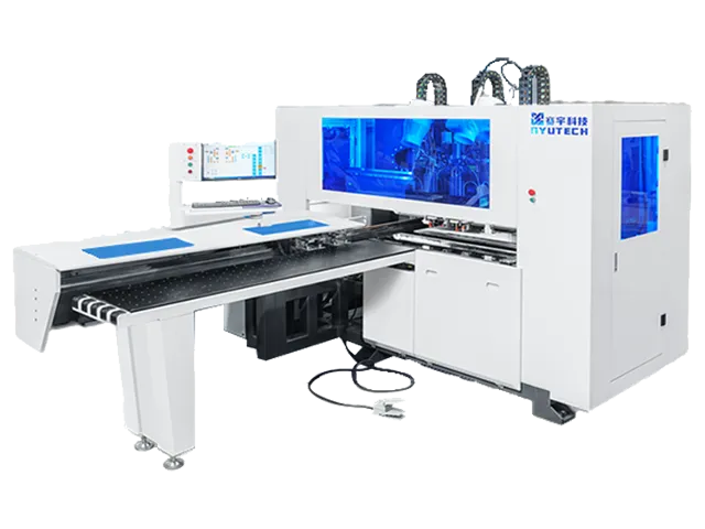 -    HMAC 612A   , .   - .