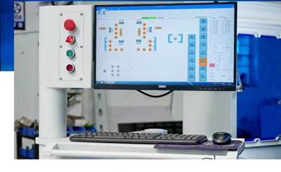 daee99b1a5923e5d3f092ead80fa8be