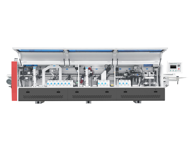    HMAC F465J   , .   - .