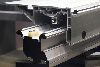 ������ ��������� �������