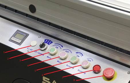 ������� ������ � �������� ��������-����������� ������ � ���������� ������������� MJ-45KB-2 - ��������������� | ������� ������������ ��� ������������, �������������������� ������, ������ ��� ������������ ������, ����������, ��������� ������. ���� �������.