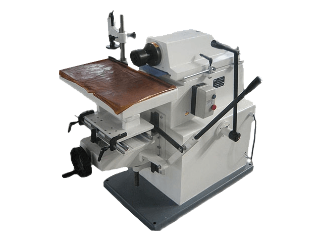  ������ ������ ��� ������ ������������ � �������� �������������