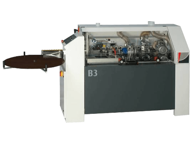 ������������������ �������������� ������   Paoloni-B3 ������ ������ �����, ��������. �������� ���� - �������������.