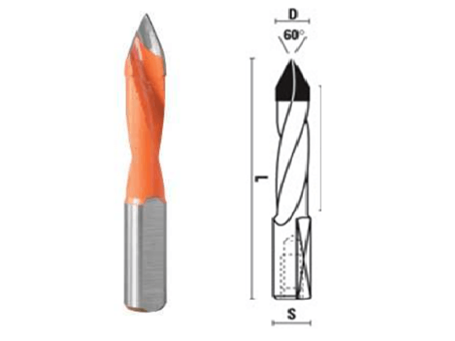 ������ �������� L=70 ��������, ����� ����