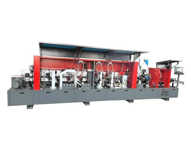   HMAC 450DJ   , .   - .