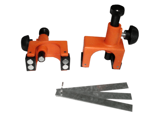 �������� ��������� �������������� ��� ��������� ����� ��������, ����� ����