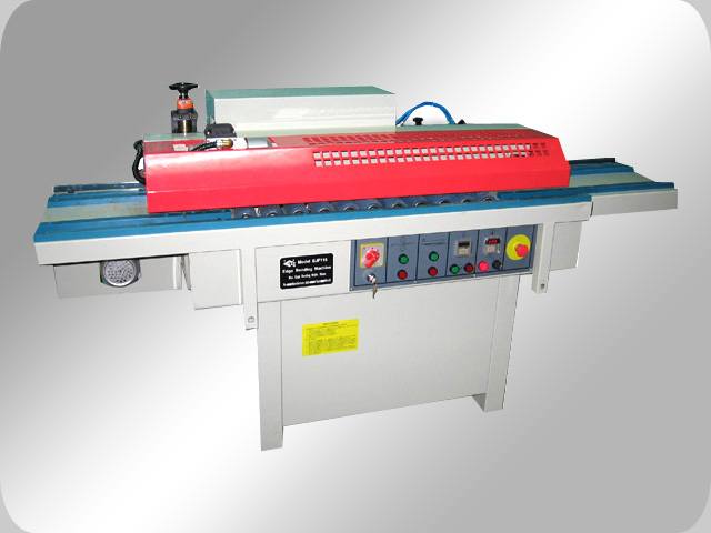 ������������������ ������ BJF-115 ������ ������ �����, ��������. �������� ���� - �������������.