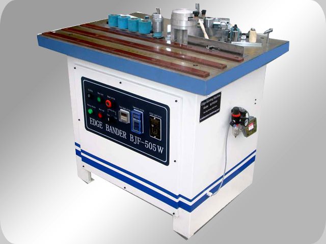   BJF-505W   , .   - .