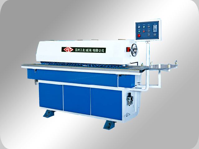 ������������������ ������ BJFB-115W ������ ������ �����, ��������. �������� ���� - �������������.