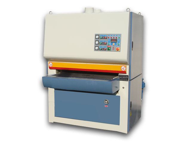 -  BSG-2210W   , .   - .