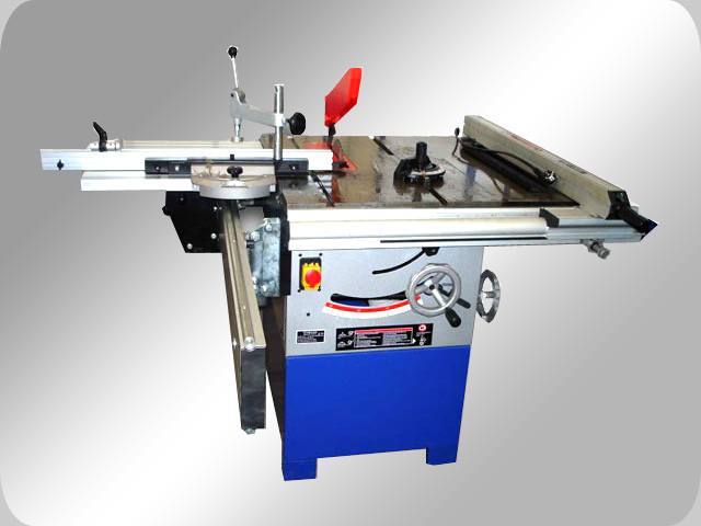  ������ ������ ��� ������ ������������ � �������� �������������