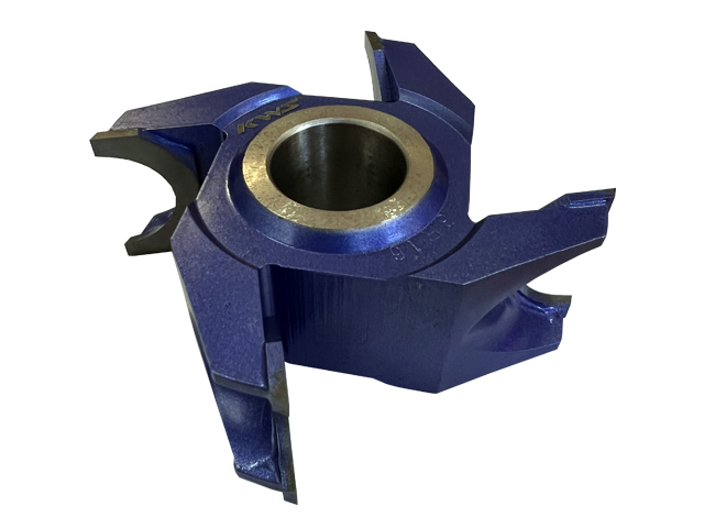    DF-10 ,  