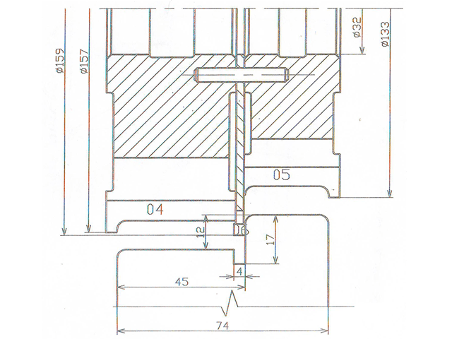 �������� ���� ��� ������������ ������� ������� ��-11.262 ��������, ����� ����