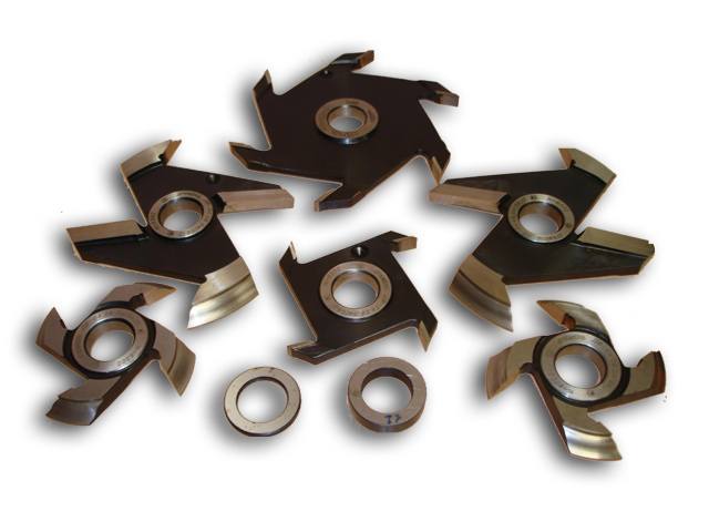 �������� ���� ��� ������� ������������ ������� ���������� ������ ��������, ����� ����