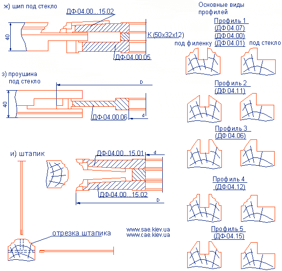 ��_04.13.01.06 �������� ���� ��� ������������ ��������� ������ � �����������