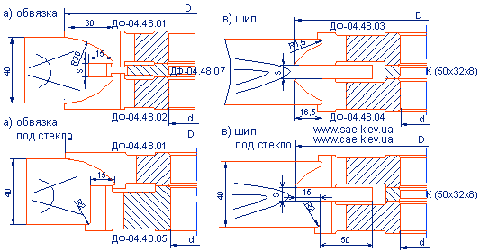 ��_04.54.01.07 �������� ���� ��� ������������ ������� �������