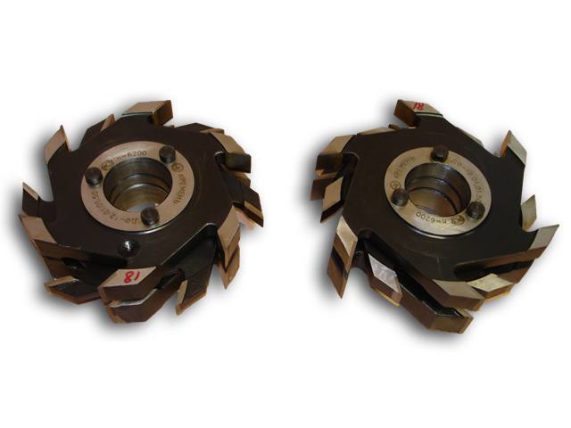 �������� ���� ��� ������������ ������� ����� ��������, ����� ����