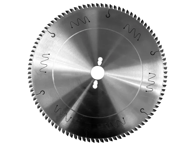      300302,8/3,596 ALU (FILATO) ,  