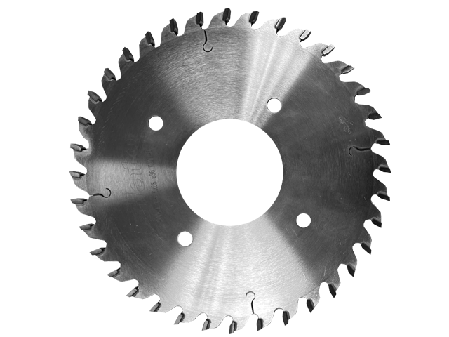 200x65x4,3-5,5 z=36 ,  