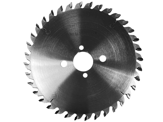 180x30x3,2x4,3-5,5 z=36 ,  