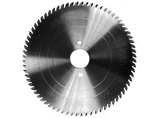 400x65x4,4/3,2 z=72 ,  
