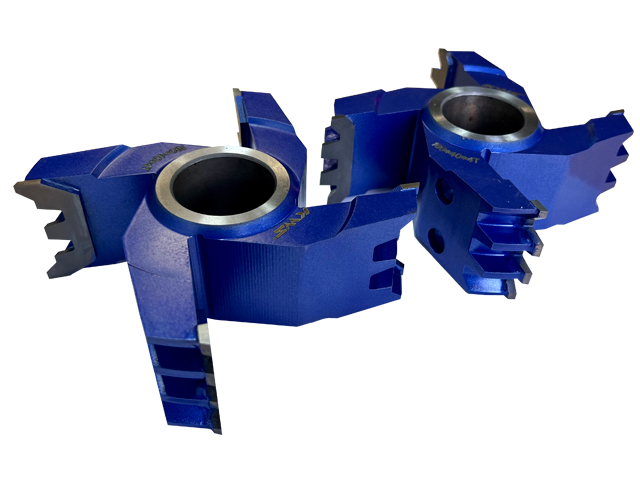     DF-18.55 ,  