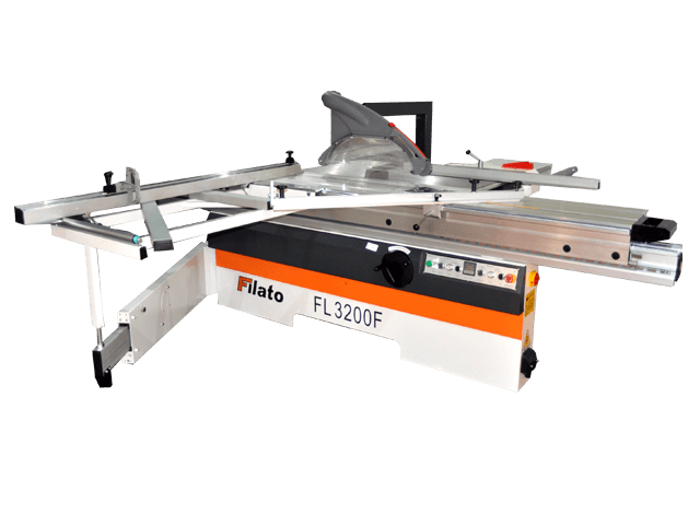 -  Filato-3200F PLUS,     , .   - .