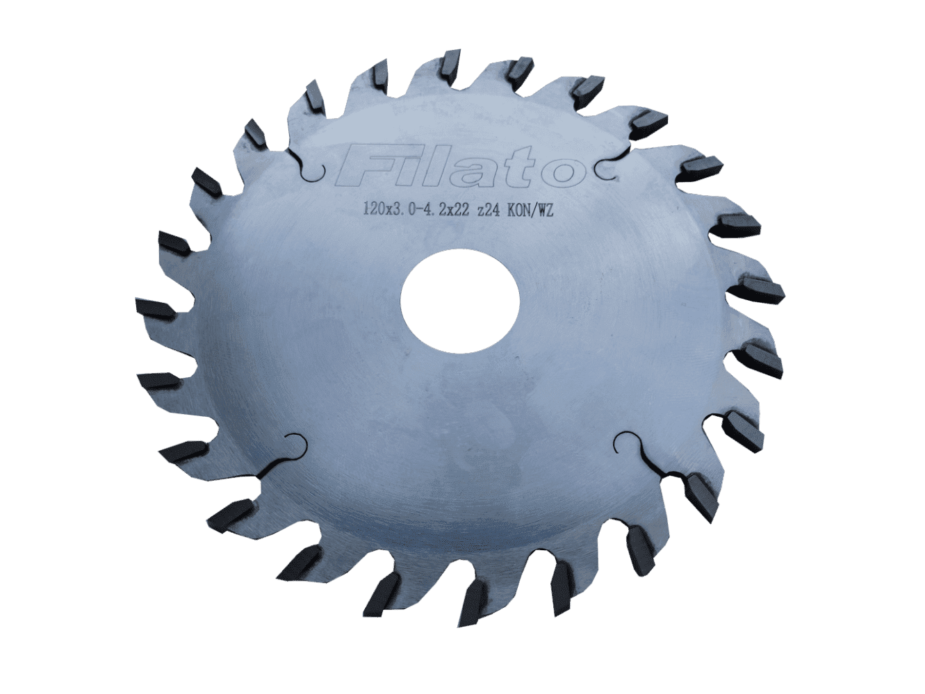 ��������� ���������� ��������  ���� Filato 120 x 22(20) x 24 ��������, ����� ����