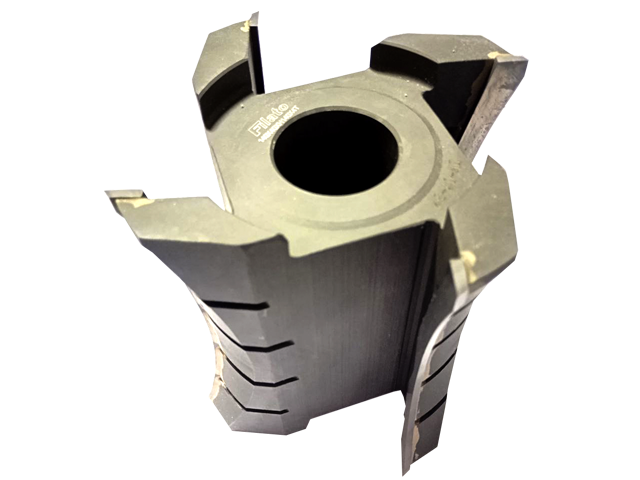 ����� ��� ������������ ���� ����� ��������, ����� ����