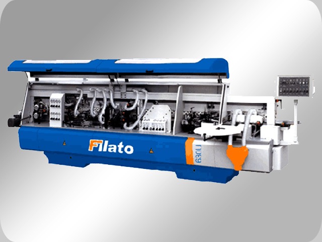   Filato-630U   , .   - .