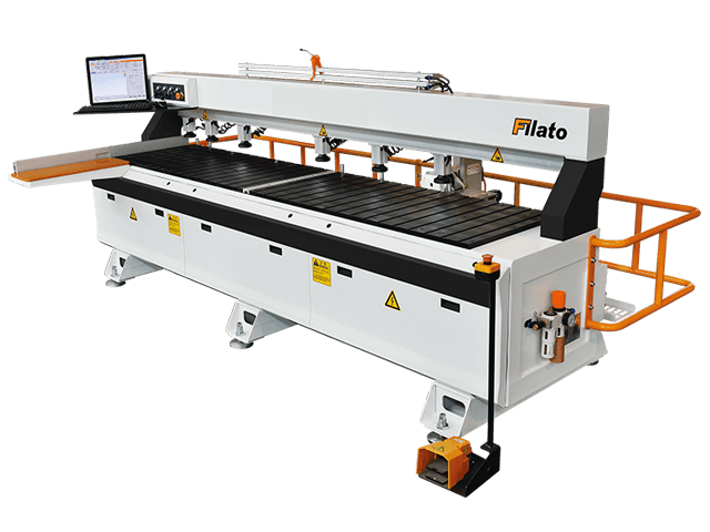 -    FILATO NCB 2806   , .   - .