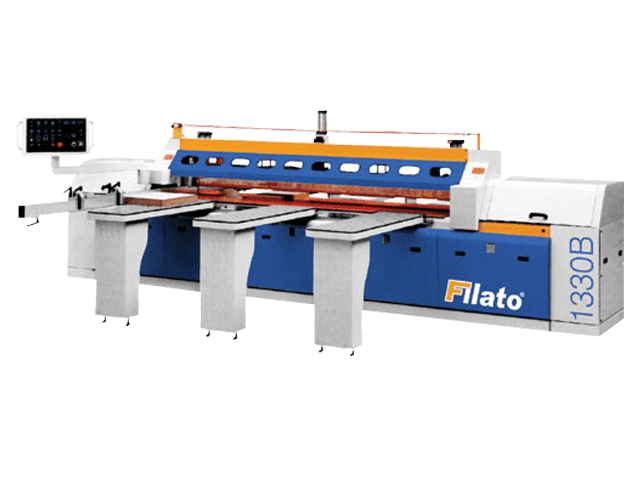   FILATO FL-1330B   , .   - .