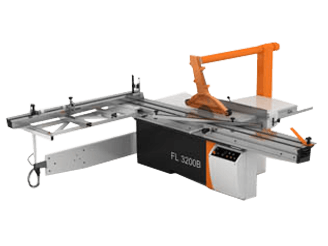 -  Filato-3200 HEAVY (MJ-1132B)   , .   - .